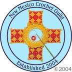 newmexicocrochetguild